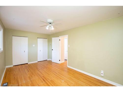 1431 Lewisham Drive, Mississauga, ON - Indoor Photo Showing Other Room