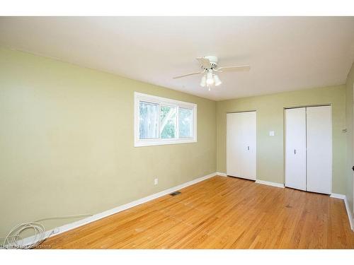 1431 Lewisham Drive, Mississauga, ON - Indoor Photo Showing Other Room