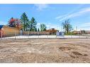 N3-1117 Colborne Street E, Brantford, ON 