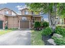 155 Nathan Crescent, Barrie, ON  - Outdoor 