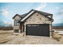 174 Pike Creek Drive, Cayuga, ON  - Outdoor 