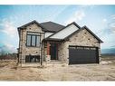 174 Pike Creek Drive, Cayuga, ON  - Outdoor 