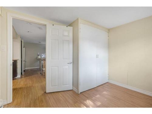 253 West 33Rd Street, Hamilton, ON - Indoor Photo Showing Other Room