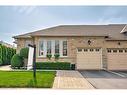 41-2243 Turnberry Road, Burlington, ON  - Outdoor 