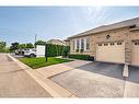 41-2243 Turnberry Road, Burlington, ON  - Outdoor 