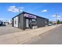 144-150 Chatham Street, Hamilton, ON 