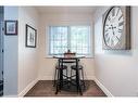 18-2880 Headon Forest Drive, Burlington, ON  - Indoor 