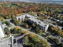 119-1300 Marlborough Court, Oakville, ON  - Outdoor With View 