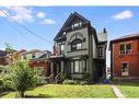 233 Victoria Avenue N, Hamilton, ON 