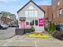 246 Dundurn Street S, Hamilton, ON 