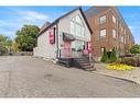 246 Dundurn Street S, Hamilton, ON 