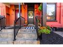 170 Ray Street N, Hamilton, ON  - Outdoor 