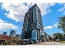 1506-15 Queen Street S, Hamilton, ON  - Outdoor 