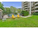 903-1237 North Shore Boulevard E, Burlington, ON  - Outdoor 