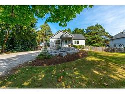 534 Evans Road  Waterdown, ON L8B 0G7