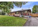 360 Sanatorium Road, Hamilton, ON  - Outdoor 