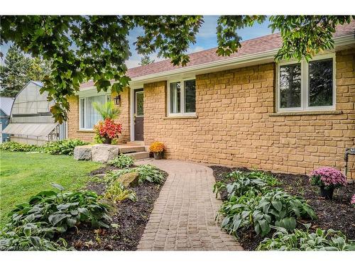 900 Beeforth Road, Millgrove, ON - Outdoor