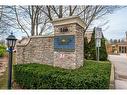 2505-100 Burloak Drive, Burlington, ON  - Outdoor 