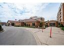 2505-100 Burloak Drive, Burlington, ON  - Outdoor 