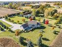 208 6Th Concession Rd E, Flamborough, ON 