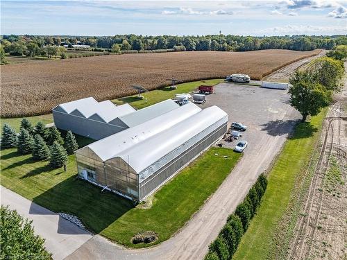 208 6Th Concession Rd E, Flamborough, ON 