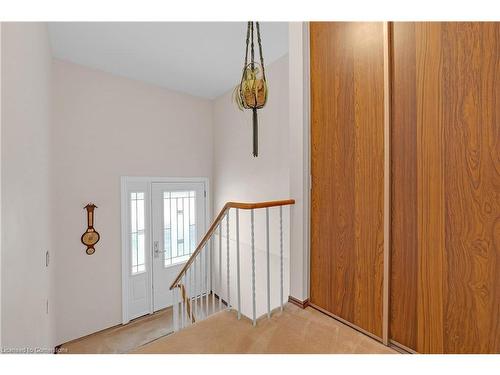 70 Orsett Street, Oakville, ON - Indoor Photo Showing Other Room