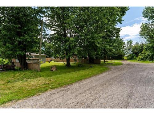 4 Nanticoke Valley Road, Nanticoke, ON - Outdoor