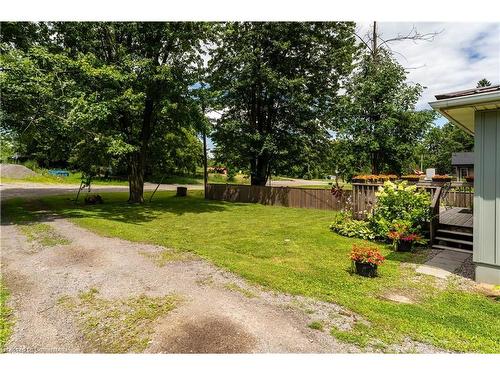 4 Nanticoke Valley Road, Nanticoke, ON - Outdoor