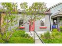 185 Simcoe Street E, Hamilton, ON  - Outdoor 