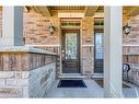 386 Belcourt Common, Oakville, ON  - Outdoor With Exterior 