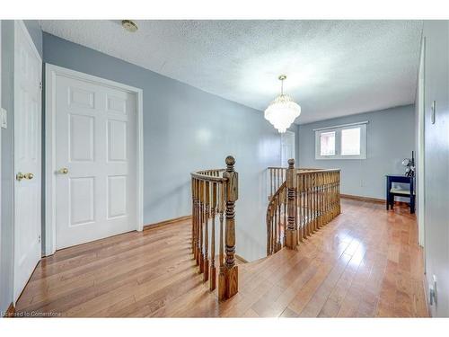 31 Vega Crescent, Hamilton, ON - Indoor Photo Showing Other Room