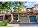 5106 Tree Court, Burlington, ON  - Outdoor With Facade 