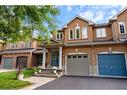 5106 Tree Court, Burlington, ON  - Outdoor With Facade 