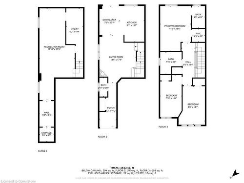 5106 Tree Court, Burlington, ON - Other