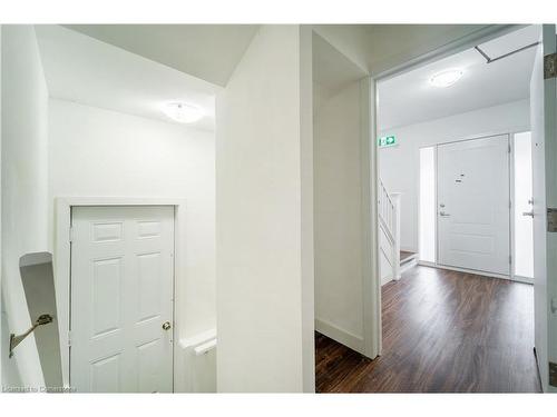 305 Cannon Street E, Hamilton, ON - Indoor Photo Showing Other Room