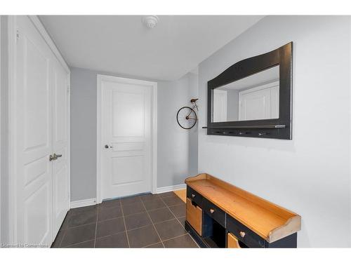 201-10 Brandy Lane, Collingwood, ON - Indoor Photo Showing Other Room