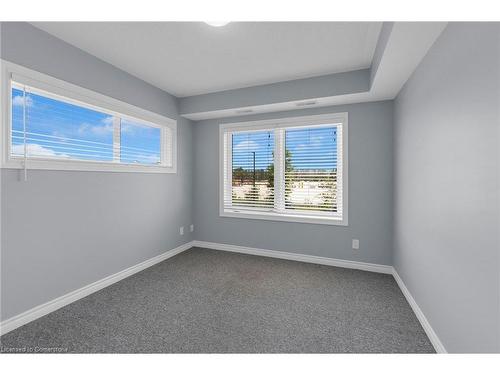 201-10 Brandy Lane, Collingwood, ON - Indoor Photo Showing Other Room