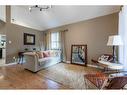 45 Tartan Drive, Caledonia, ON  - Indoor Photo Showing Living Room 