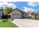 382 Federal Street, Stoney Creek, ON 