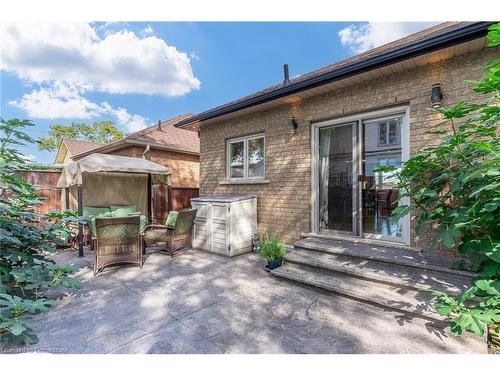 382 Federal Street, Stoney Creek, ON 