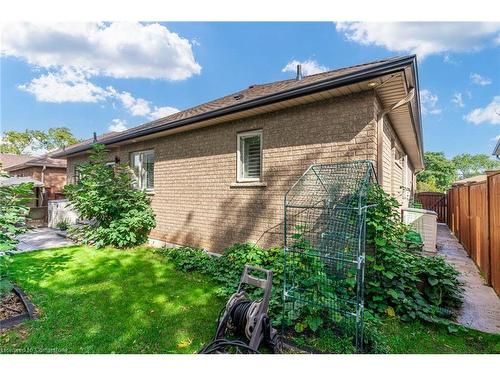 382 Federal Street, Stoney Creek, ON 