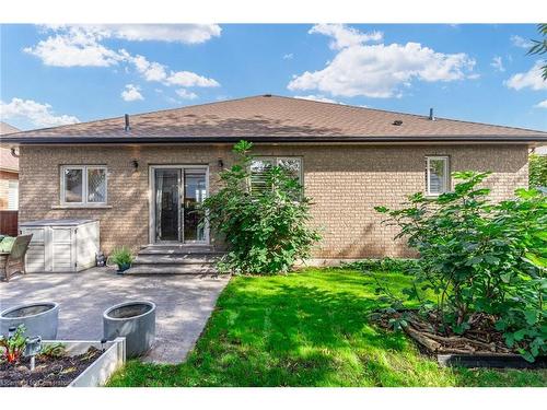 382 Federal Street, Stoney Creek, ON 