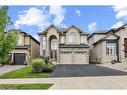 183 Chambers Drive, Ancaster, ON  - Outdoor With Facade 