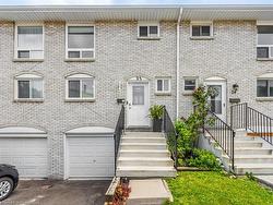 23-120 Quigley Road  Hamilton, ON L8K 6L4