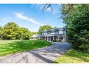 2260 Britannia Road, Burlington, ON 