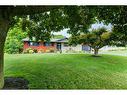 3940 Eleventh Street, St. Catharines, ON  - Outdoor 