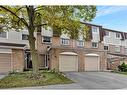 60-11 Harrisford Street, Hamilton, ON  - Outdoor With Facade 