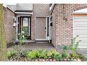 60-11 Harrisford Street, Hamilton, ON  - Outdoor 