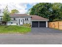 30 Randall Avenue, Hamilton, ON  - Outdoor 