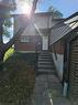 45-890 Limeridge Road E, Hamilton, ON  - Outdoor 